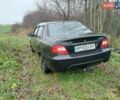 Чорний Деу Нексія, об'ємом двигуна 1.6 л та пробігом 378 тис. км за 1400 $, фото 7 на Automoto.ua