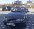 Черный Дэу Нексия, объемом двигателя 1.5 л и пробегом 17 тыс. км за 3200 $, фото 1 на Automoto.ua
