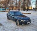 Черный Дэу Нексия, объемом двигателя 1.6 л и пробегом 346 тыс. км за 1699 $, фото 1 на Automoto.ua