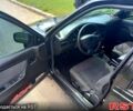 Черный Дэу Нексия, объемом двигателя 1.6 л и пробегом 212 тыс. км за 1700 $, фото 12 на Automoto.ua