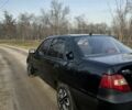 Чорний Деу Нексія, об'ємом двигуна 1.5 л та пробігом 141 тис. км за 2500 $, фото 1 на Automoto.ua
