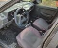 Дэу Нексия 2010 в Одессе на Automoto.ua Черный Дэу Нексия, объемом двигателя 1.6 л и пробегом 157 тыс. км за 2100 $, фото 3 на Automoto.ua