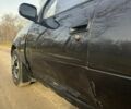 Чорний Деу Нексія, об'ємом двигуна 1.5 л та пробігом 141 тис. км за 2500 $, фото 2 на Automoto.ua