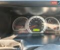 Дэу Нексия 2010 в Одессе на Automoto.ua Черный Дэу Нексия, объемом двигателя 1.6 л и пробегом 157 тыс. км за 2100 $, фото 9 на Automoto.ua