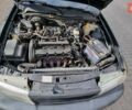Дэу Нексия 2010 в Одессе на Automoto.ua Черный Дэу Нексия, объемом двигателя 1.6 л и пробегом 157 тыс. км за 2100 $, фото 8 на Automoto.ua
