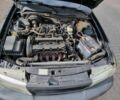 Дэу Нексия 2010 в Одессе на Automoto.ua Черный Дэу Нексия, объемом двигателя 1.6 л и пробегом 157 тыс. км за 2100 $, фото 6 на Automoto.ua