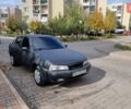 Дэу Нексия 2010 в Одессе на Automoto.ua Черный Дэу Нексия, объемом двигателя 1.6 л и пробегом 157 тыс. км за 2100 $, фото 1 на Automoto.ua