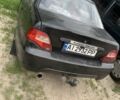 Чорний Деу Нексія, об'ємом двигуна 1.5 л та пробігом 330 тис. км за 1300 $, фото 1 на Automoto.ua