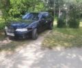 Чорний Деу Нексія, об'ємом двигуна 1.6 л та пробігом 250 тис. км за 2000 $, фото 5 на Automoto.ua