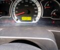 Чорний Деу Нексія, об'ємом двигуна 1.5 л та пробігом 102 тис. км за 2400 $, фото 1 на Automoto.ua
