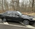 Черный Дэу Нексия, объемом двигателя 1.5 л и пробегом 300 тыс. км за 2000 $, фото 11 на Automoto.ua