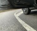 Черный Дэу Нексия, объемом двигателя 1.5 л и пробегом 300 тыс. км за 2000 $, фото 14 на Automoto.ua
