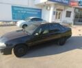 Черный Дэу Нексия, объемом двигателя 1.6 л и пробегом 122 тыс. км за 2400 $, фото 2 на Automoto.ua