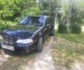 Чорний Деу Нексія, об'ємом двигуна 1.6 л та пробігом 250 тис. км за 2000 $, фото 6 на Automoto.ua