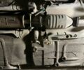 Черный Дэу Нексия, объемом двигателя 1.5 л и пробегом 300 тыс. км за 2000 $, фото 21 на Automoto.ua