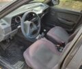 Дэу Нексия 2010 в Одессе на Automoto.ua Черный Дэу Нексия, объемом двигателя 1.6 л и пробегом 157 тыс. км за 2100 $, фото 5 на Automoto.ua