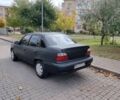 Дэу Нексия 2010 в Одессе на Automoto.ua Черный Дэу Нексия, объемом двигателя 1.6 л и пробегом 157 тыс. км за 2100 $, фото 2 на Automoto.ua