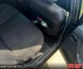 Черный Дэу Нексия, объемом двигателя 1.6 л и пробегом 212 тыс. км за 1700 $, фото 8 на Automoto.ua
