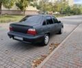 Дэу Нексия 2010 в Одессе на Automoto.ua Черный Дэу Нексия, объемом двигателя 1.6 л и пробегом 157 тыс. км за 2100 $, фото 4 на Automoto.ua