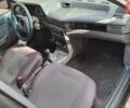 Дэу Нексия 2010 в Одессе на Automoto.ua Черный Дэу Нексия, объемом двигателя 1.6 л и пробегом 157 тыс. км за 2100 $, фото 6 на Automoto.ua