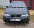 Чорний Деу Нексія, об'ємом двигуна 1.5 л та пробігом 112 тис. км за 1500 $, фото 1 на Automoto.ua