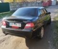 Чорний Деу Нексія, об'ємом двигуна 1.5 л та пробігом 103 тис. км за 2450 $, фото 2 на Automoto.ua
