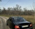 Чорний Деу Нексія, об'ємом двигуна 1.5 л та пробігом 141 тис. км за 2500 $, фото 3 на Automoto.ua