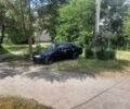 Чорний Деу Нексія, об'ємом двигуна 1.6 л та пробігом 250 тис. км за 2000 $, фото 7 на Automoto.ua