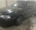 Черный Дэу Нексия, объемом двигателя 1.5 л и пробегом 300 тыс. км за 2000 $, фото 19 на Automoto.ua