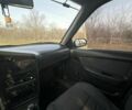 Чорний Деу Нексія, об'ємом двигуна 1.5 л та пробігом 141 тис. км за 2500 $, фото 6 на Automoto.ua