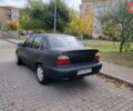 Дэу Нексия 2010 в Одессе на Automoto.ua Черный Дэу Нексия, объемом двигателя 1.6 л и пробегом 157 тыс. км за 2100 $, фото 5 на Automoto.ua