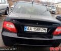 Черный Дэу Нексия, объемом двигателя 1.5 л и пробегом 407 тыс. км за 1150 $, фото 4 на Automoto.ua