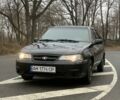 Черный Дэу Нексия, объемом двигателя 1.5 л и пробегом 300 тыс. км за 2000 $, фото 7 на Automoto.ua