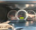 Дэу Нексия 2010 в Одессе на Automoto.ua Черный Дэу Нексия, объемом двигателя 1.6 л и пробегом 157 тыс. км за 2100 $, фото 9 на Automoto.ua