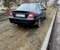 Черный Дэу Нексия, объемом двигателя 1.5 л и пробегом 371 тыс. км за 800 $, фото 1 на Automoto.ua