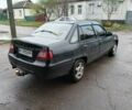 Чорний Деу Нексія, об'ємом двигуна 1.5 л та пробігом 334 тис. км за 1400 $, фото 3 на Automoto.ua