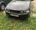 Чорний Деу Нексія, об'ємом двигуна 1.5 л та пробігом 330 тис. км за 1300 $, фото 5 на Automoto.ua