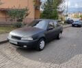 Дэу Нексия 2010 в Одессе на Automoto.ua Черный Дэу Нексия, объемом двигателя 1.6 л и пробегом 157 тыс. км за 2100 $, фото 1 на Automoto.ua