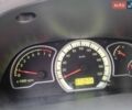 Черный Дэу Нексия, объемом двигателя 1.5 л и пробегом 71 тыс. км за 2800 $, фото 2 на Automoto.ua