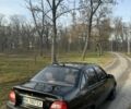 Чорний Деу Нексія, об'ємом двигуна 1.5 л та пробігом 141 тис. км за 2500 $, фото 4 на Automoto.ua