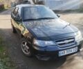 Чорний Деу Нексія, об'ємом двигуна 1.5 л та пробігом 103 тис. км за 2450 $, фото 1 на Automoto.ua