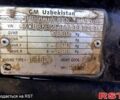 Черный Дэу Нексия, объемом двигателя 1.6 л и пробегом 212 тыс. км за 1700 $, фото 3 на Automoto.ua