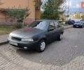 Дэу Нексия 2010 в Одессе на Automoto.ua Черный Дэу Нексия, объемом двигателя 1.6 л и пробегом 157 тыс. км за 2100 $, фото 1 на Automoto.ua