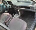 Дэу Нексия 2010 в Одессе на Automoto.ua Черный Дэу Нексия, объемом двигателя 1.6 л и пробегом 157 тыс. км за 2100 $, фото 8 на Automoto.ua