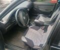 Чорний Деу Нексія, об'ємом двигуна 1.5 л та пробігом 258 тис. км за 1900 $, фото 4 на Automoto.ua