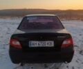 Чорний Деу Нексія, об'ємом двигуна 1.5 л та пробігом 289 тис. км за 1700 $, фото 3 на Automoto.ua