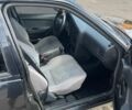 Черный Дэу Нексия, объемом двигателя 1.5 л и пробегом 265 тыс. км за 2600 $, фото 11 на Automoto.ua
