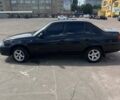 Черный Дэу Нексия, объемом двигателя 1.5 л и пробегом 265 тыс. км за 2600 $, фото 5 на Automoto.ua