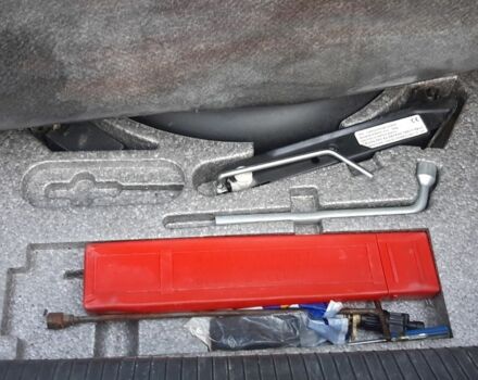 Чорний Деу Нексія, об'ємом двигуна 1.5 л та пробігом 98 тис. км за 4000 $, фото 7 на Automoto.ua