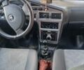 Чорний Деу Нексія, об'ємом двигуна 1.5 л та пробігом 240 тис. км за 950 $, фото 5 на Automoto.ua